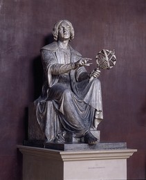 Nikolaus Kopernikus, A 113